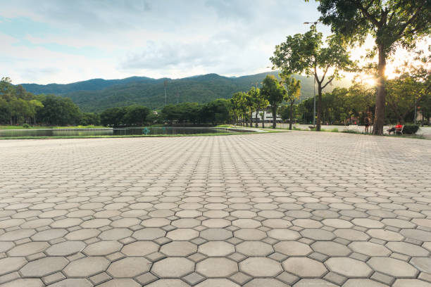 Driveway Repair Near Me in Onset, MA