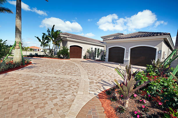 Trusted Onset, MA Driveway Pavers Experts